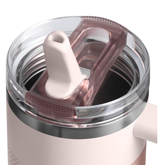 STANLEY Quencher ProTour Flip Straw Tumbler with Leakproof Lid - Picture 2 of 11